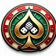 spela casino utan registrering – Bewertung und Erfahrungen für Spieler aus Deutschland