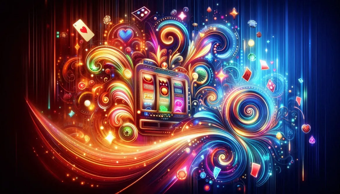 Spela Casino